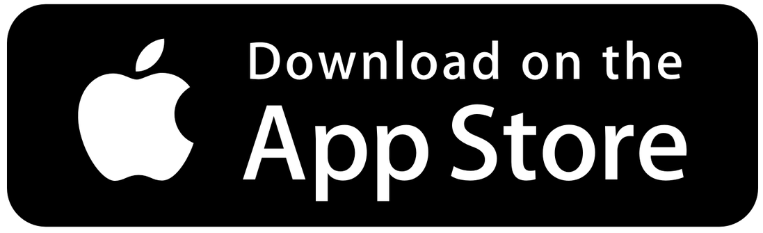 Download on App Store