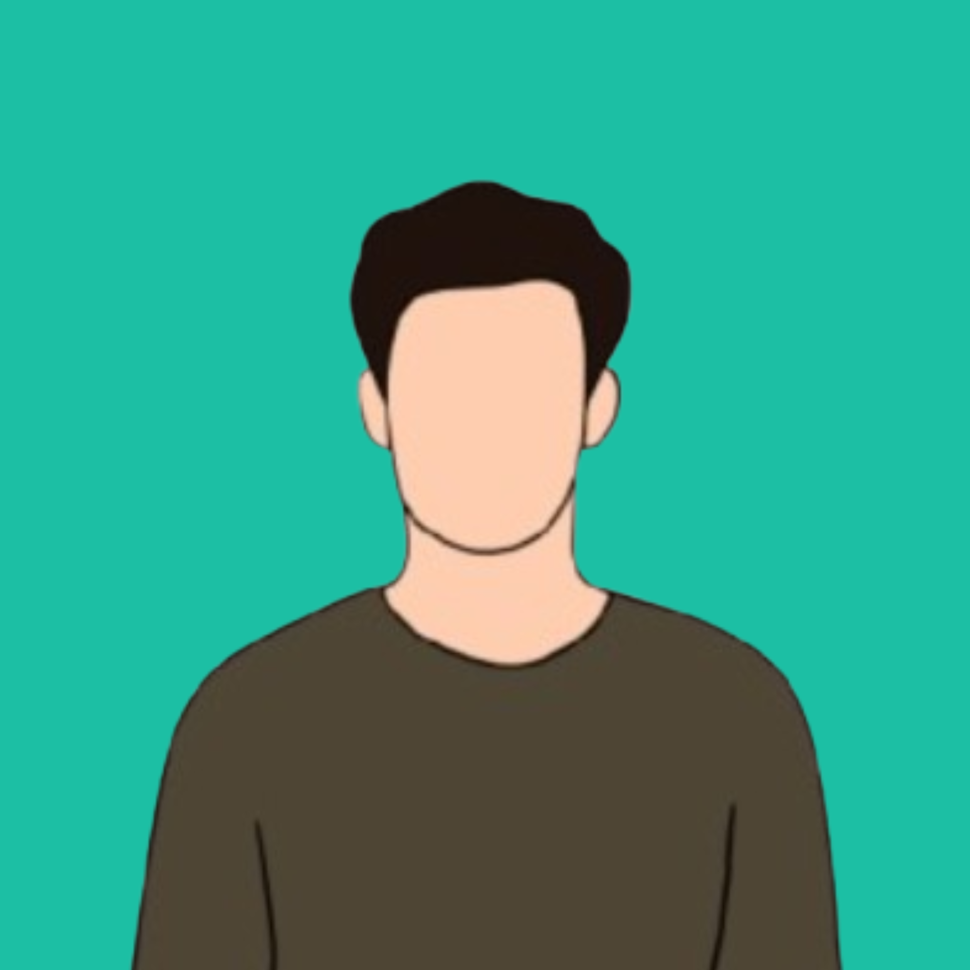 Varun Goel