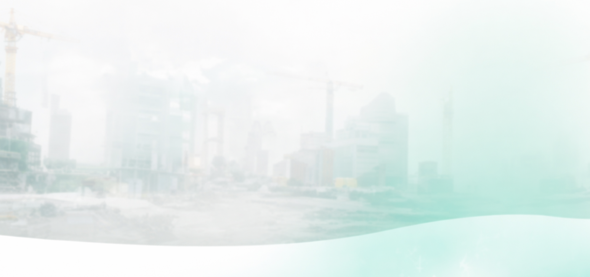 Banner Background