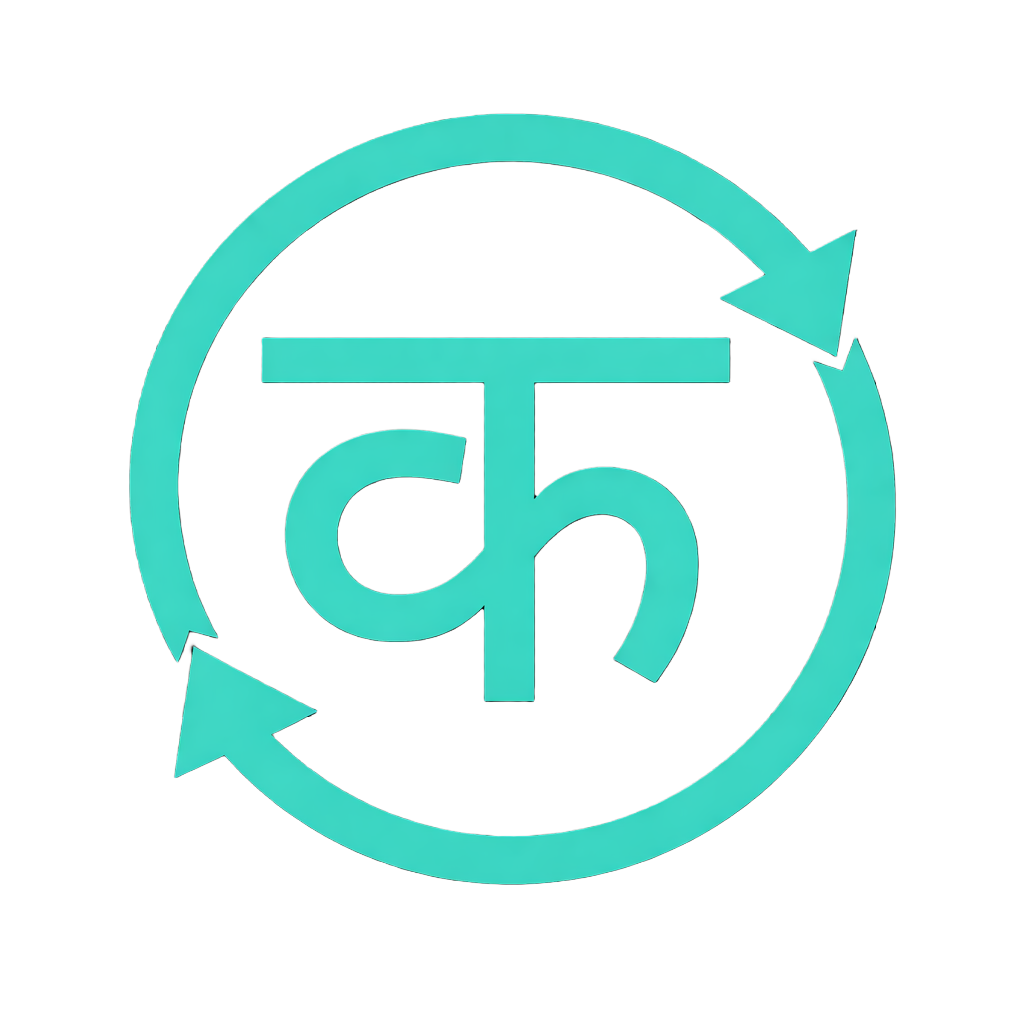 Karya Sync Logo